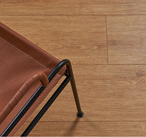 Vinilam Cork 7мм 10-080V Дуб Мейс фото 2 | FLOORDEALER